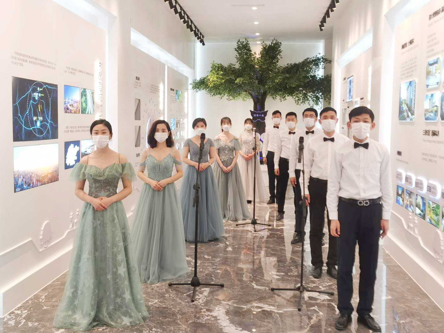 1601276171572996.jpg b4c99bf33a1742e06f3d5c67c9dc82d.jpg