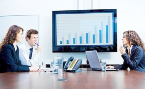 集團部署品質(zhì)年活動