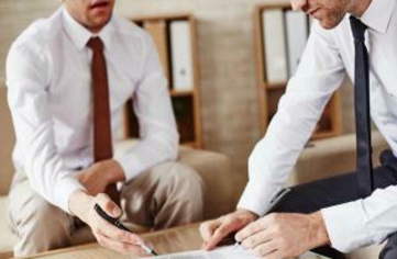 泰山華僑城首批客戶(hù)簽約活動(dòng)盛大舉行