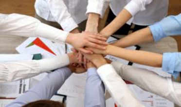 集團(tuán)辦公室召開提升品質(zhì)座談會(huì)