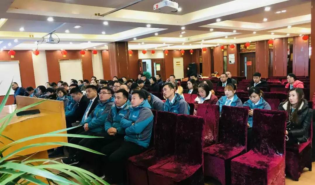 行業(yè)大咖再聚首，共享千萬盛宴