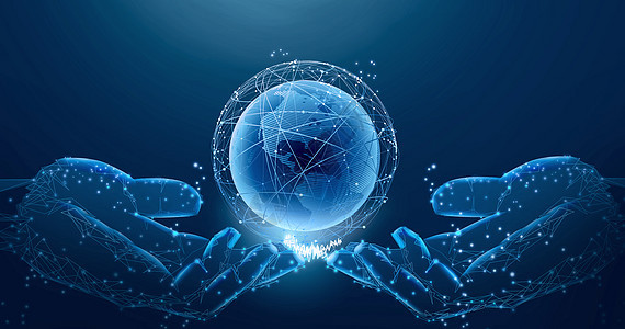 擁抱科技 智享生活——漫谷科技新一代車充上線紀(jì)實(shí)