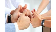 華網(wǎng)電力裝備股份公司順利通過(guò)IOS9000體系認(rèn)證