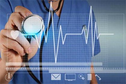 醫(yī)療養(yǎng)生，科技創(chuàng)新